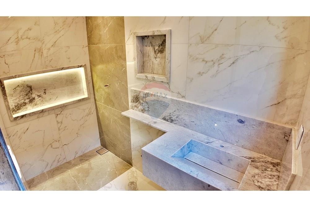 Casa - Venda - Brasília , Distrito Federal - DJI_20251209112344_0439_D.jpg - 880411009-45