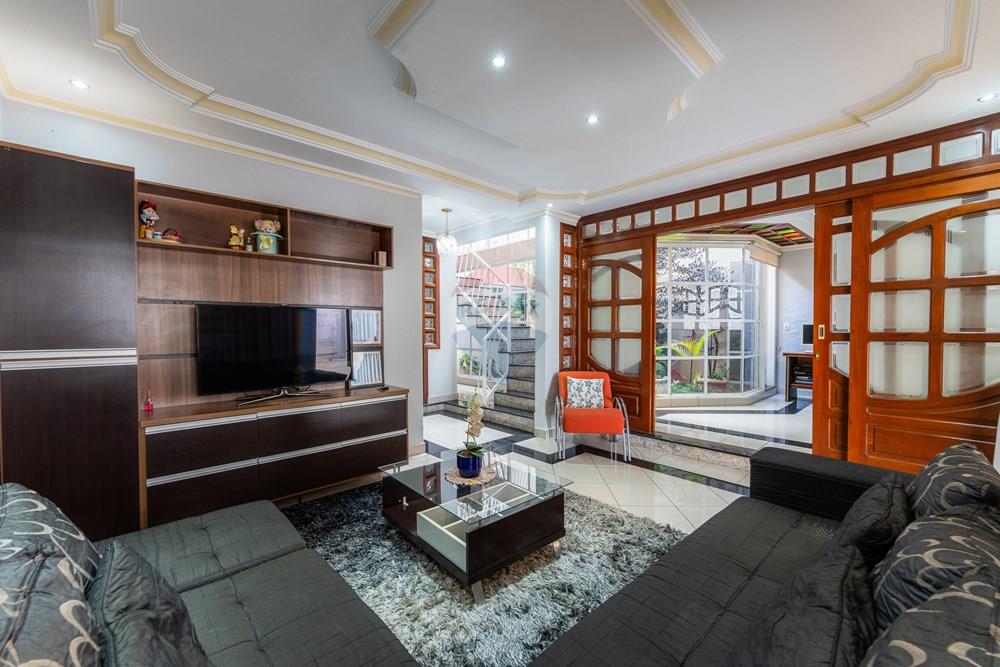 Casa - Venda - Taguatinga , Distrito Federal - DSC08101.jpg - 880321017-92