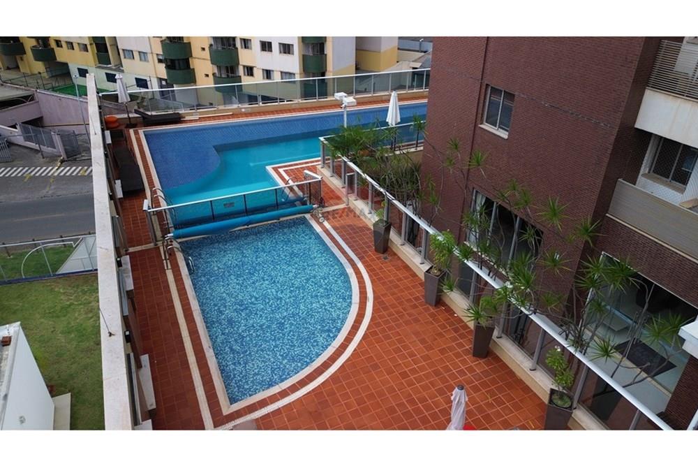 Apartamento - Venda - Águas Claras , Distrito Federal - DJI_0672.jpg - 880231186-18