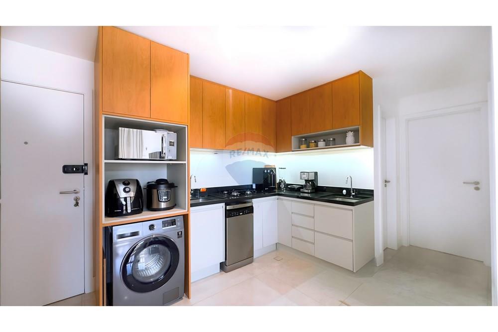 Apartamento - Venda - Brasília , Distrito Federal - IMG_7364_upscayl_4x_upscayl-standard-4x.jpg - 880331072-52