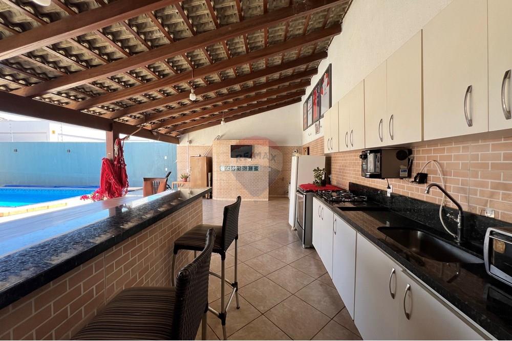 Casa - Venda - Vicente Pires , Distrito Federal - IMG_8955.JPG - 880401011-20