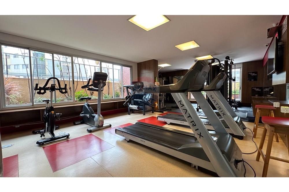 Apartamento - Venda - Águas Claras , Distrito Federal - IMG_7576.jpg - 880231186-18