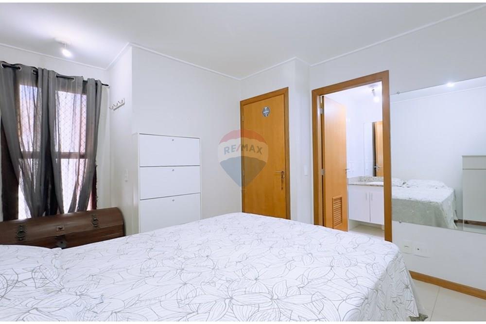 Apartamento - Venda - Águas Claras , Distrito Federal - IMG_2789.jpg - 880341174-9