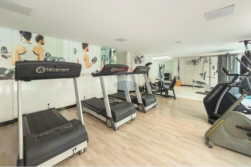 Apartamento - Venda - Águas Claras , Distrito Federal - 17102025-IMG_1803.jpg - 880221004-62