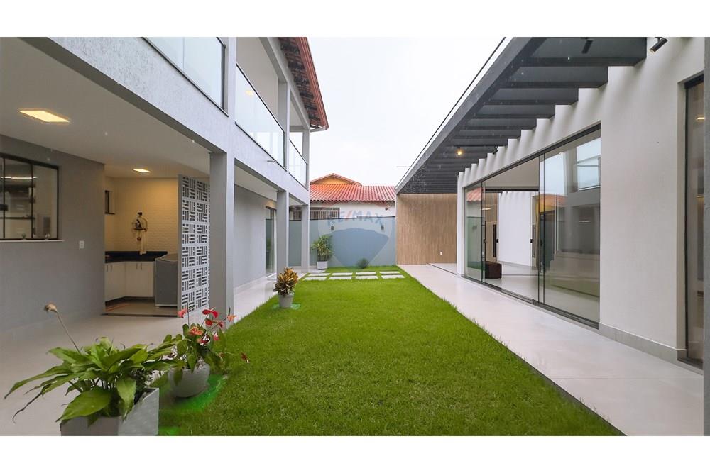 Casa - Venda - Sobradinho , Distrito Federal - IMG_6531.jpg - 880331120-28