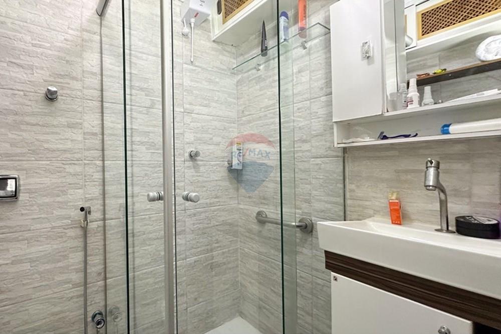 Apartamento - Venda - Brasília , Distrito Federal - IMG_6539.jpg - 880231128-53