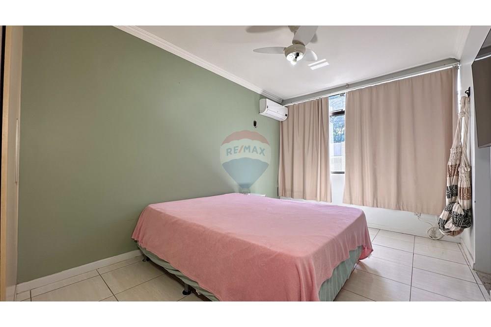 Apartamento - Venda - Brasília , Distrito Federal - IMG_3383.jpg - 880231189-12