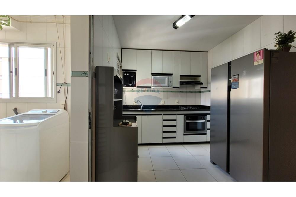 Apartamento - Venda - Águas Claras , Distrito Federal - 30.jpeg - 880341017-65