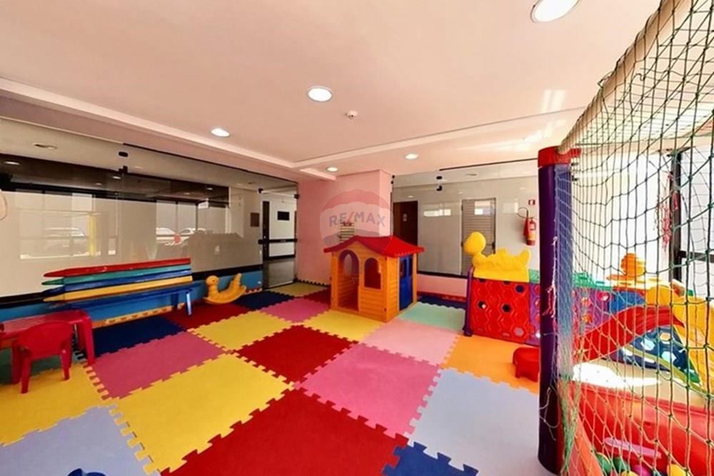 Apartamento - Venda - Águas Claras , Distrito Federal - WhatsApp Image 2024-07-29 at 09.58.18 (16).jpeg - 880341018-190