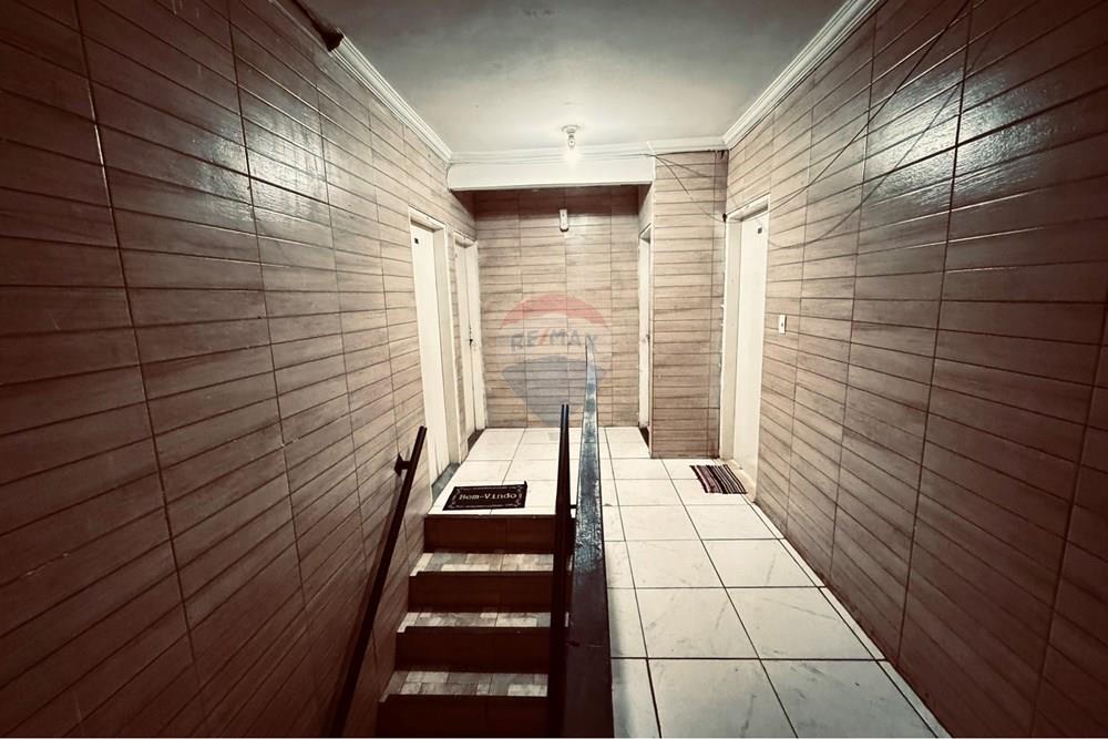 Prédio - Venda - Vila Estrutural , Distrito Federal - IMG_0482.JPEG - 880231170-8