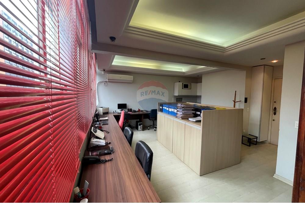 Cj. Comercial/ Sala - Venda - Brasília , Distrito Federal - IMG_4145.jpeg - 880461009-29