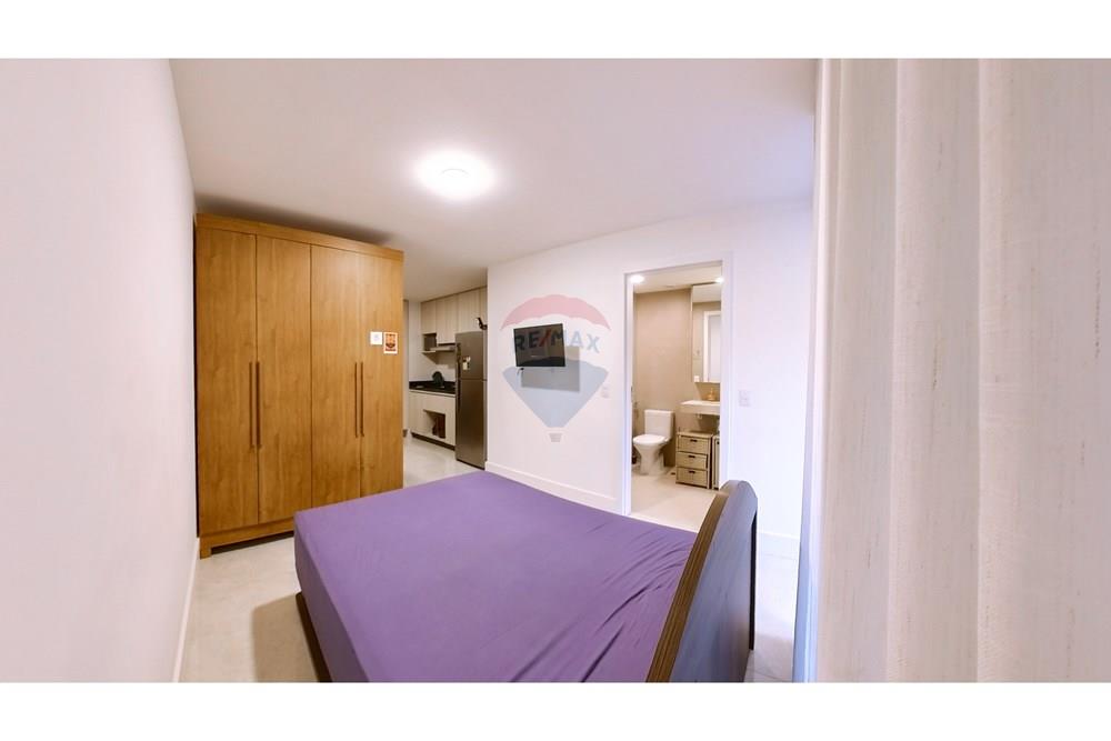 Apartamento - Venda - Brasília , Distrito Federal - IMG_20251206_162651_00_merged.jpg - 880331072-47