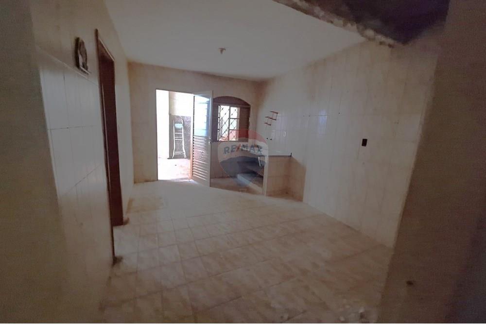 Casa - Venda - Samambaia , Distrito Federal - WhatsApp Image 2025-12-30 at 17.53.01 (22).jpeg - 880201050-42