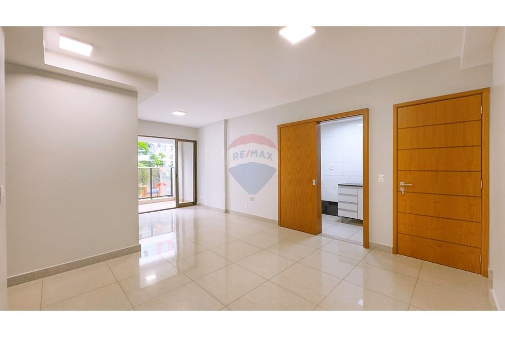 Apartamento - Venda - Brasília , Distrito Federal - IMG_7623.jpg - 880331072-53