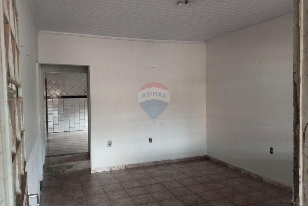 Casa - Venda - Samambaia , Distrito Federal - IMG_20260106_173503_729.jpg - 880391009-156