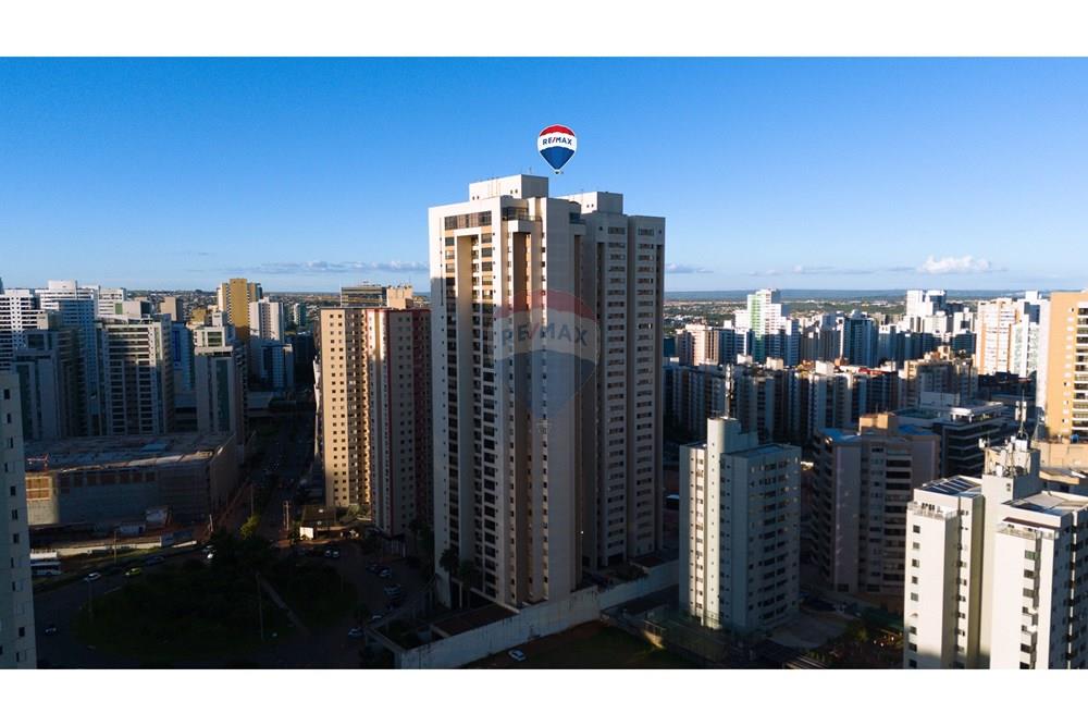 Apartamento - Venda - Águas Claras , Distrito Federal - DJI_20260116181621_0095_D.jpg - 880341179-3