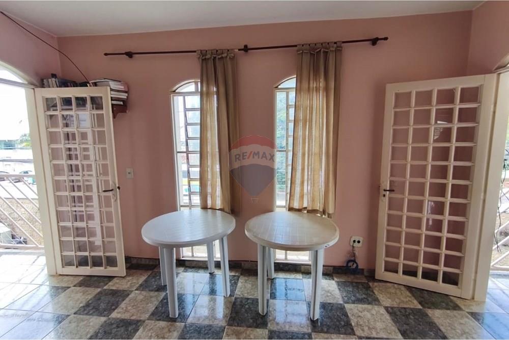 Casa - Venda - Vicente Pires , Distrito Federal - WhatsApp Image 2026-02-24 at 11.23.37.jpeg - 880231178-8