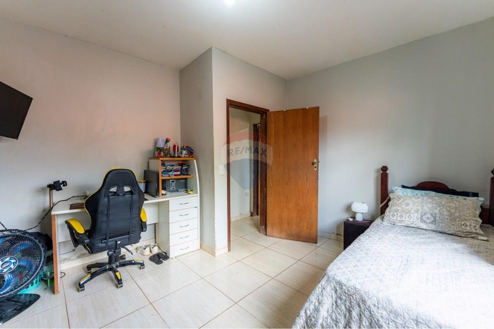 Casa de Condomínio - Venda - Brasília , Distrito Federal - WhatsApp Image 2026-01-16 at 10.45.14 (2).jpeg - 880111135-11