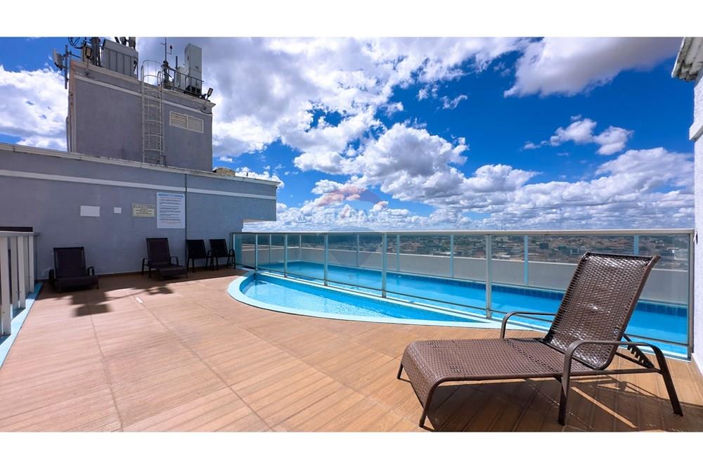 Apartamento - Venda - Taguatinga , Distrito Federal - IMG_7675.jpg - 880341027-24