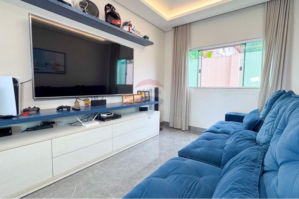 Casa - Venda - Águas Claras , Distrito Federal - IMG_7425.jpg - 880161051-3