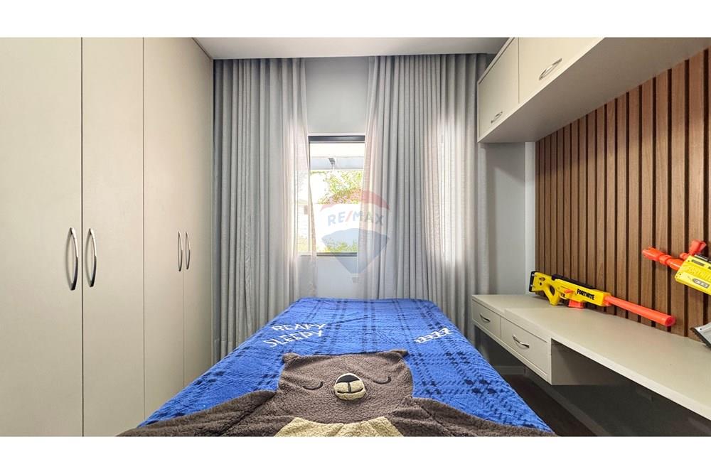 Casa de Condomínio - Venda - Gama , Distrito Federal - IMG_3454.JPG - 880231196-1