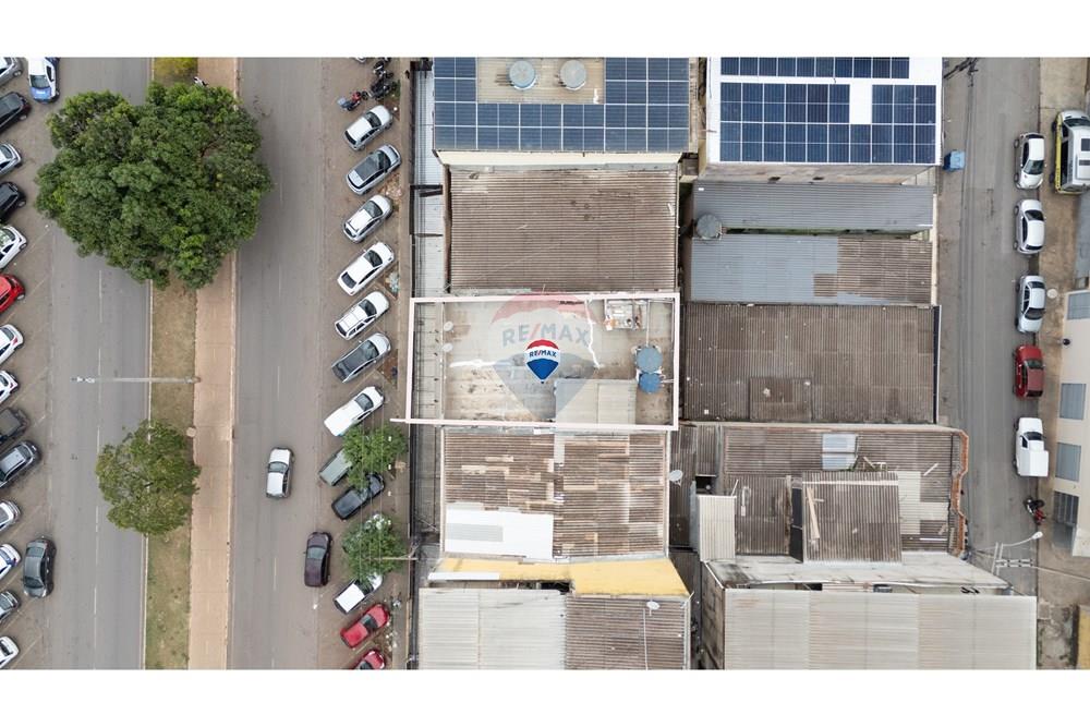 Prédio - Venda - Paranoa , Distrito Federal - DJI_20251014144926_0067_D.jpg - 880341175-4