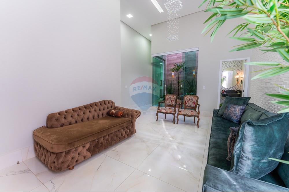 Casa - Venda - Vicente Pires , Distrito Federal - DSC02503.jpg - 880111063-36