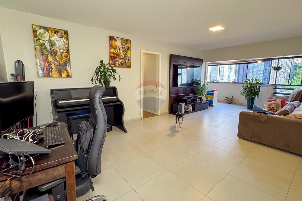 Apartamento - Venda - Brasília , Distrito Federal - IMG_1091.jpg - 880111037-116