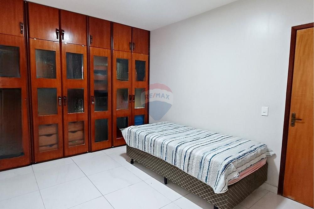 Sobrado - Venda - Vicente Pires , Distrito Federal - InShot_20260304_110942238.jpg.jpeg - 880411043-8