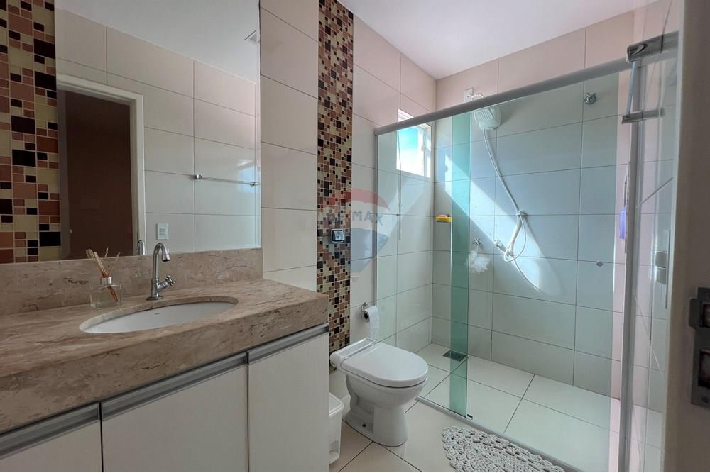 Casa - Venda - Samambaia , Distrito Federal - IMG_8427.JPG - 880351010-92