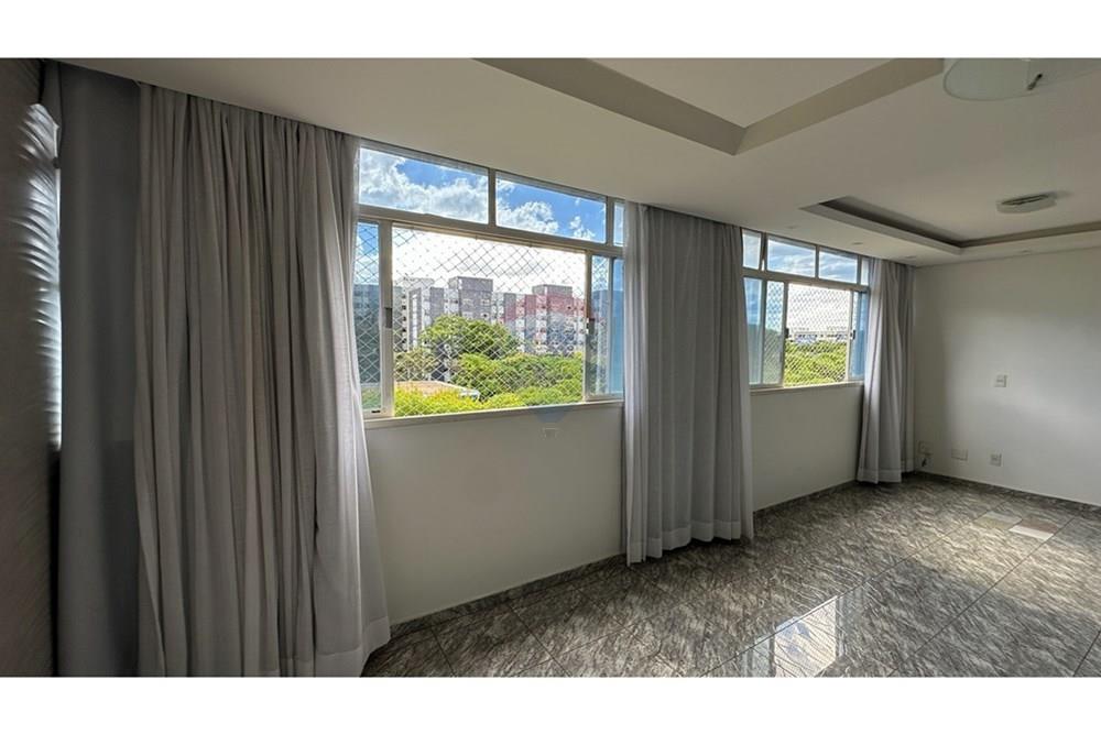 Apartamento - Venda - Brasília , Distrito Federal - IMG_2870.jpg - 880231011-123