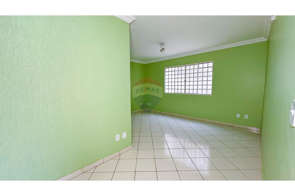 Casa - Venda - Taguatinga , Distrito Federal - IMG_7296.jpg - 880221042-30