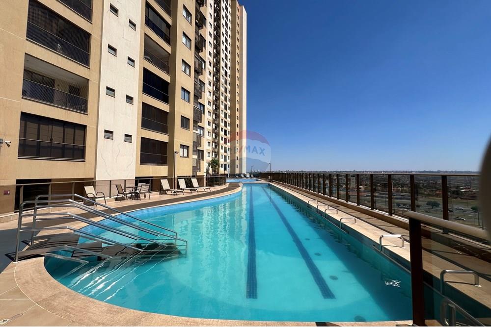 Apartamento - Venda - Águas Claras , Distrito Federal - IMG_3812.JPG - 880351001-238