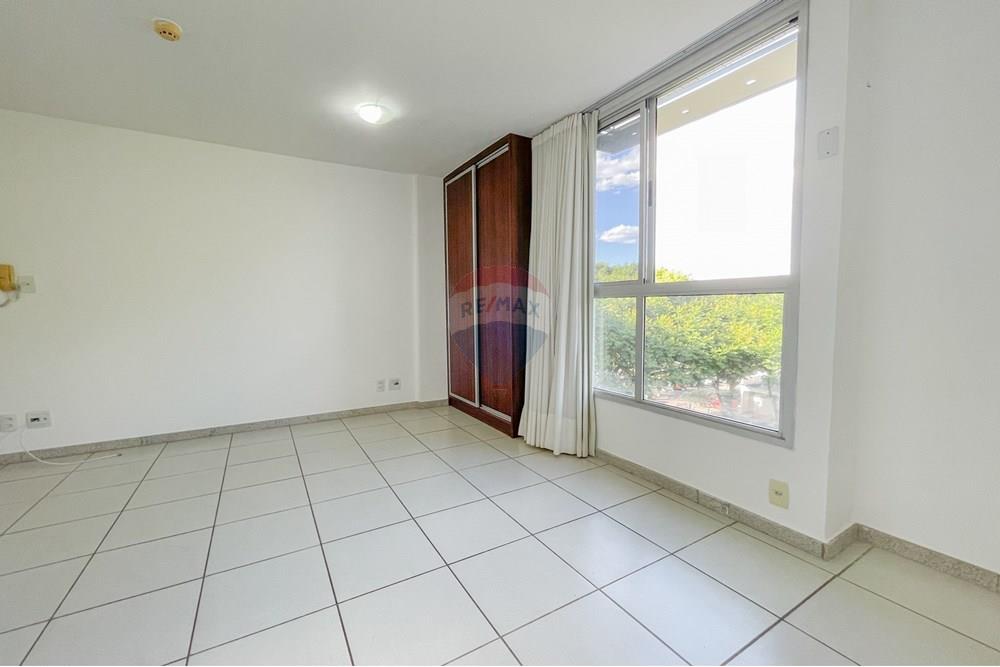 Kitnet - Alugar - Brasília , Distrito Federal - IMG_1811.jpg - 880161041-115