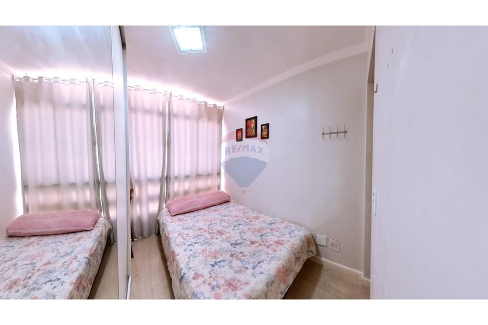 Apartamento - Venda - Taguatinga , Distrito Federal - IMG_20250415_115848_00_merged.jpg - 880341023-30