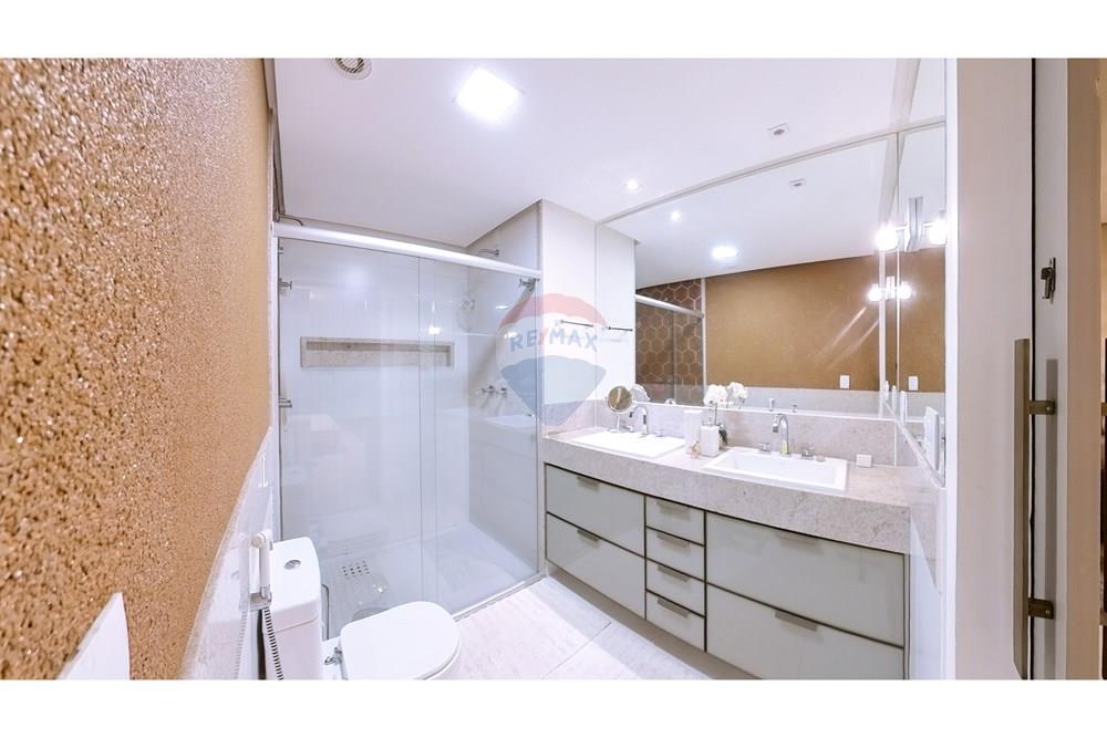 Apartamento - Venda - Brasília , Distrito Federal - IMG_20251215_121522_00_merged.jpg - 880331072-49