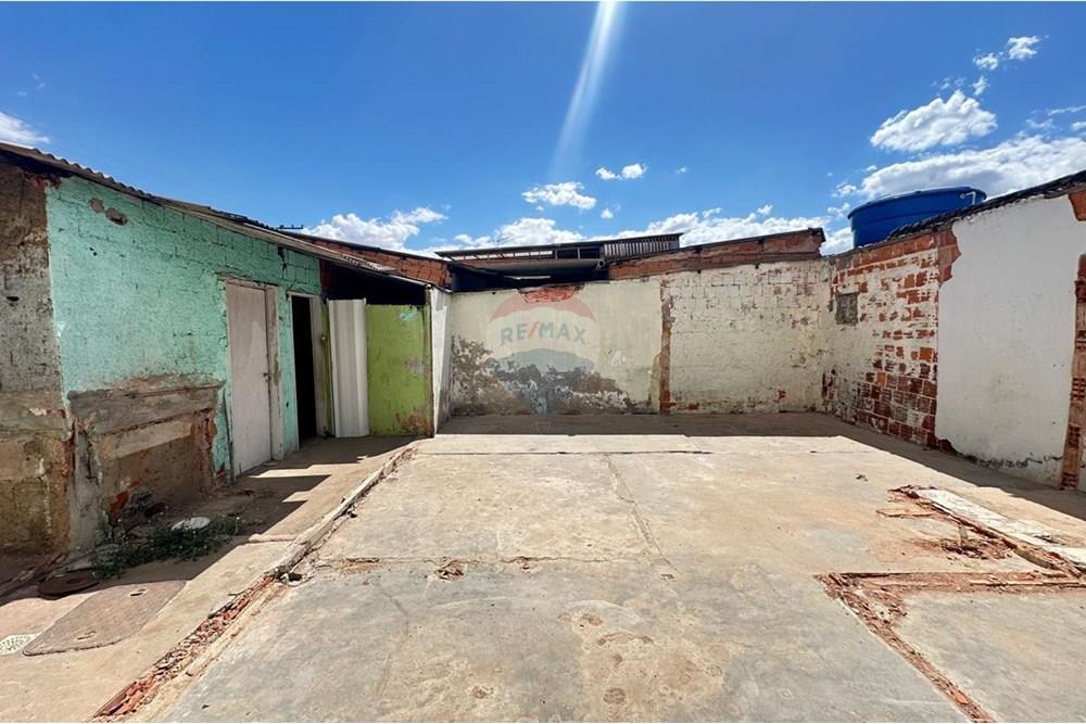 Terreno - Venda - Candangolândia , Distrito Federal - c3ca3d33-10b4-4094-a853-cdfa855b5222.jpg - 880341042-66