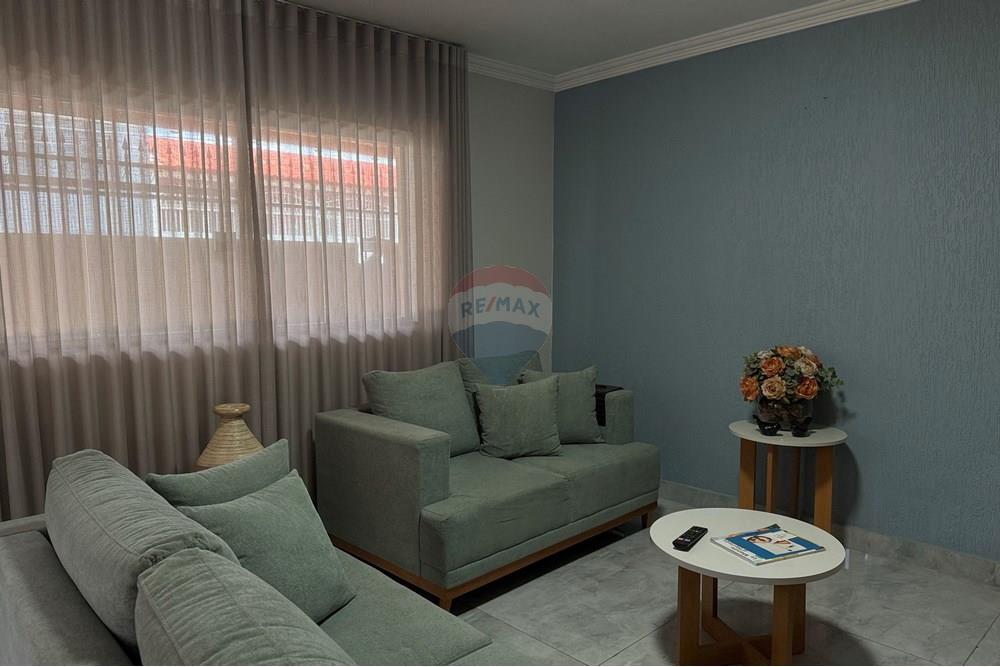 Casa - Venda - Ceilandia , Distrito Federal - IMG_4967.jpeg - 880391078-14