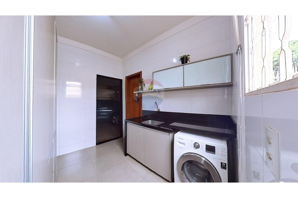 Casa - Venda - Brasília , Distrito Federal - IMG_20260228_093347_00_merged.jpg - Área Gourmet - 880461010-72