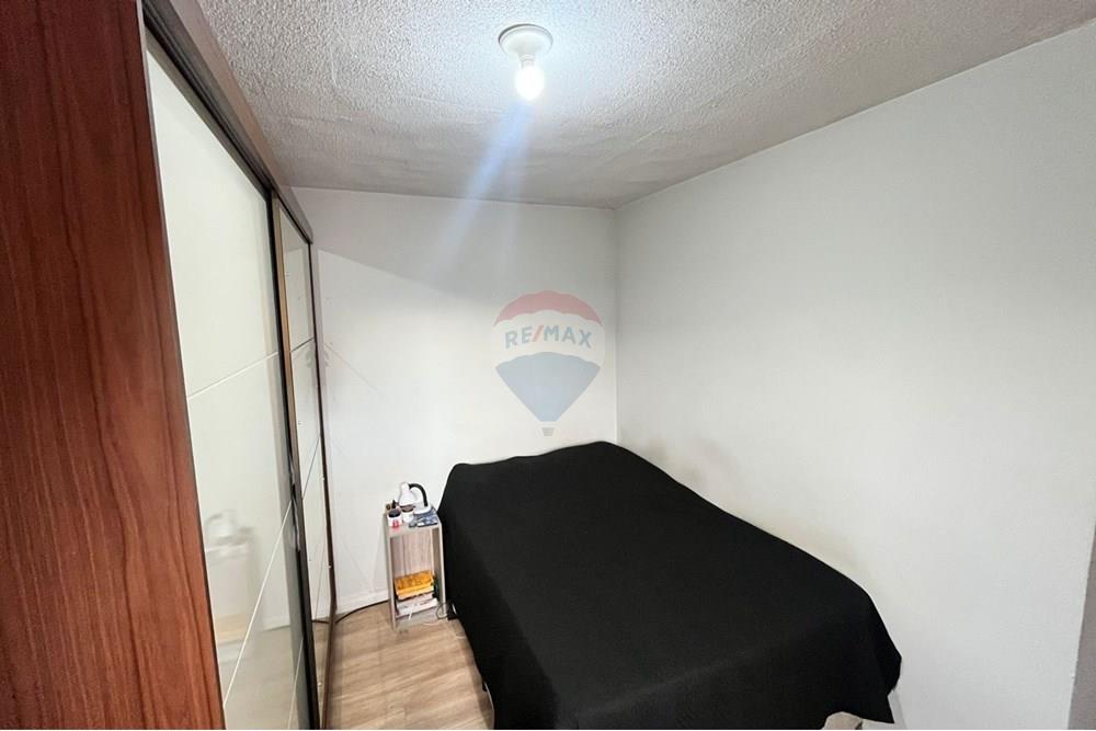 Apartamento - Venda - Riacho Fundo , Distrito Federal - WhatsApp Image 2025-08-15 at 13.16.27 (2).jpeg - 880201022-120