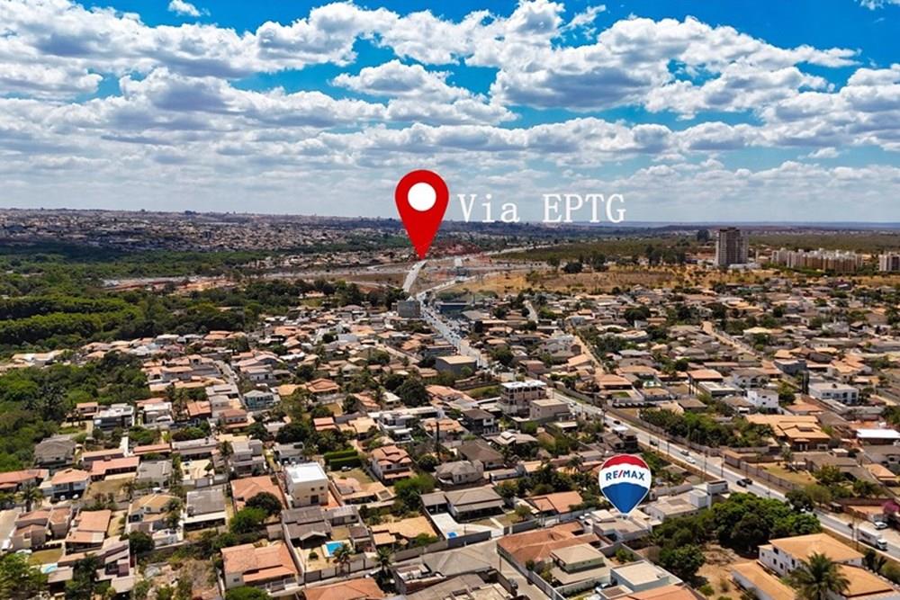 Casa de Condomínio - Venda - Guara , Distrito Federal - WhatsApp Image 2024-09-16 at 14.05.02.jpeg - 880341045-75