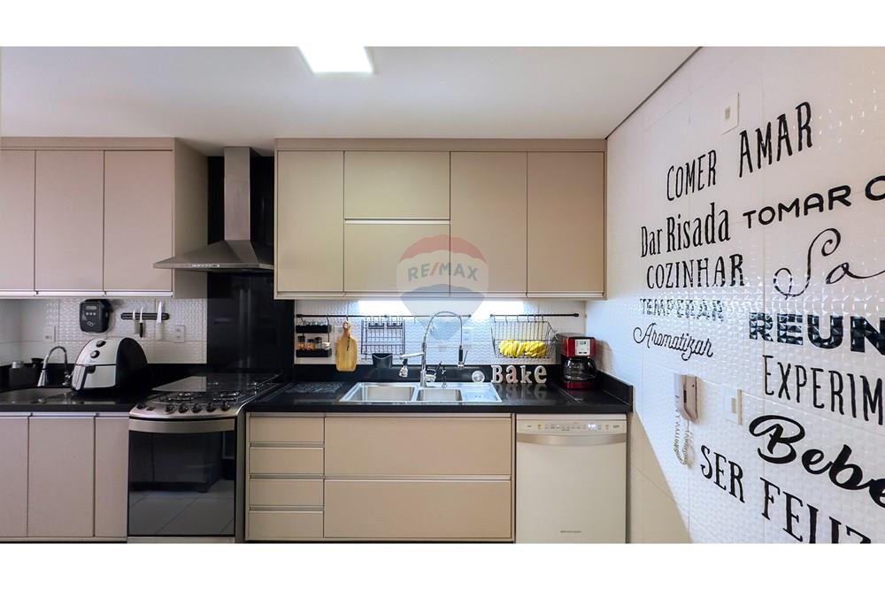 Apartamento - Venda - Águas Claras , Distrito Federal - 20.jpg - 880341017-64