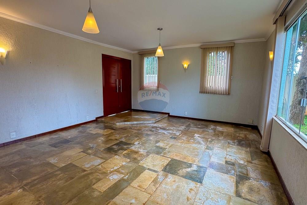 Casa de Condomínio - Venda - Brasília , Distrito Federal - Cópia de IMG_0962.jpg - 880111132-3