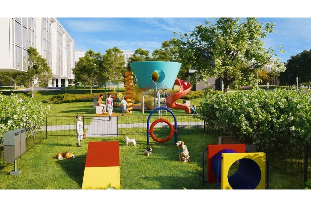 Apartamento - Venda - Brasília , Distrito Federal - anuncio edilson 9.jpg - 880411017-50