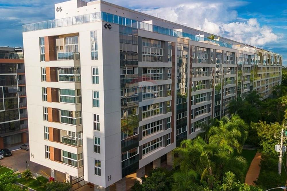 Cobertura - Venda - Brasília , Distrito Federal - WhatsApp Image 2025-04-15 at 16.52.28(1).jpeg - 880241011-254