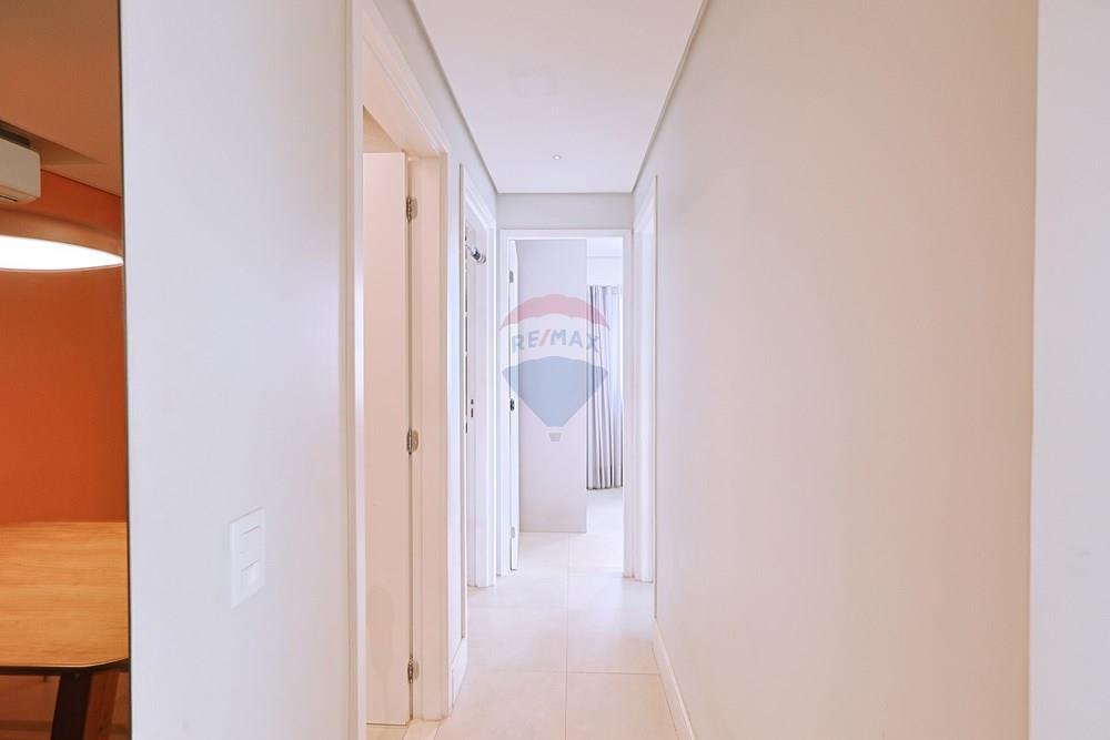 Apartamento - Venda - Águas Claras , Distrito Federal - IMG_2535.jpg - Quarto - 880261133-113