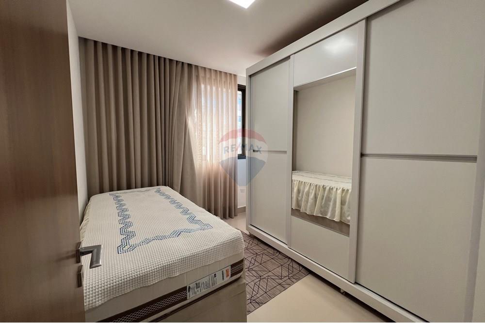 Apartamento - Venda - Guara , Distrito Federal - IMG_2140.JPG - 880351001-181