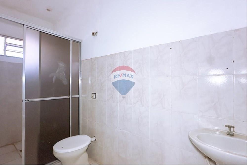 Prédio - Venda - Valparaíso de Goiás , Goiás - L_a552e8fe-1ea9-4f59-a7ce-4936b87e7d79.jpg - 880231190-8