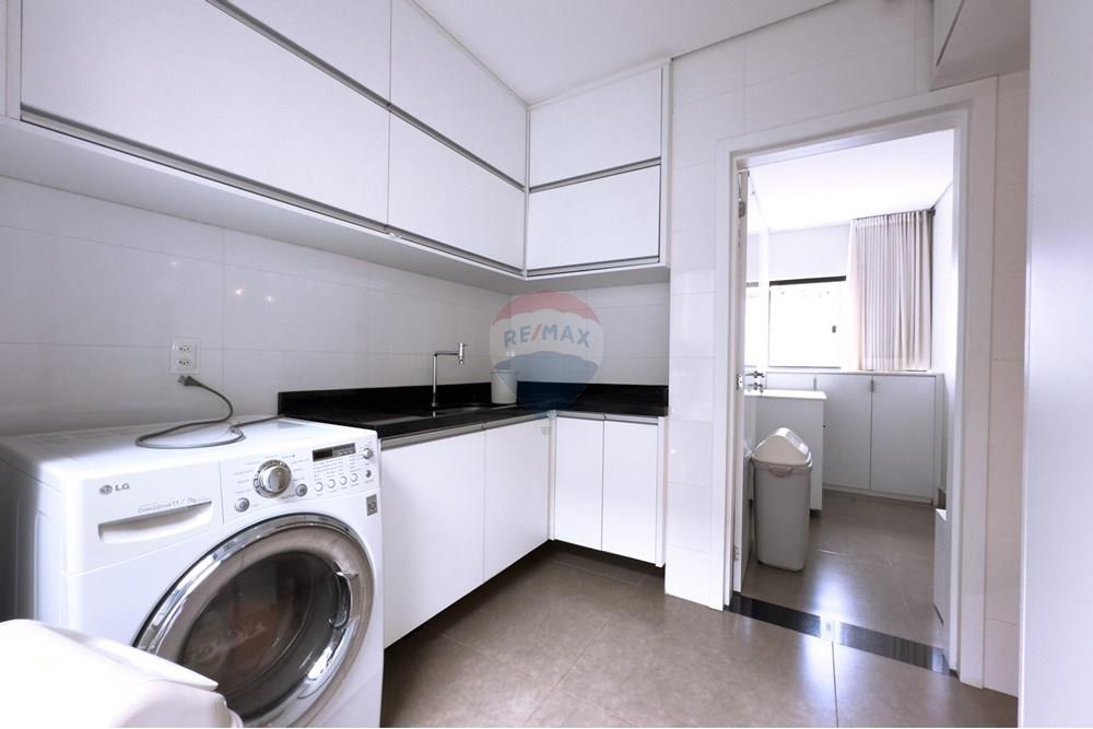 Casa - Venda - Brasília , Distrito Federal - IMG_5307.jpg - 880461004-12