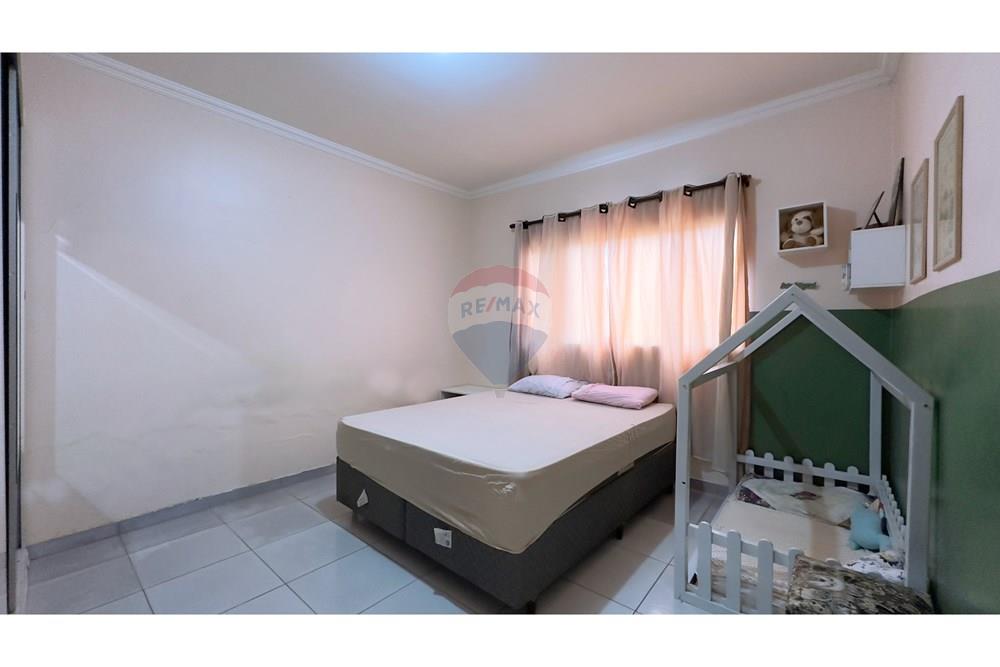 Casa - Venda - Vicente Pires , Distrito Federal - IMG_9748.jpg - 880341027-18